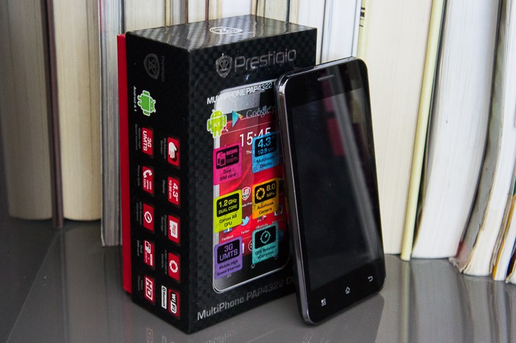 Prestigio Multiphone 4322 (25).jpg